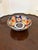 Antique Japanese Imari Bowl, 1880 For Sale - Image 9 of 9