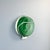 Kitchen Scale in Plastic with Metal Handle from Westa, 1950s For Sale - Image 4 of 8
