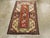 Late 20th Century Galerie Shabab Collection Mid-20th Century Turkish Anatolian Rug For Sale - Image 5 of 9