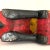 1970s Vintage Wooden Folk Art Bird For Sale - Image 9 of 10