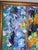 Abstract art, a departure from representational depiction, emerged in the early 20th century as artists sought to express...