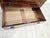 Victorian Mahogany Secretaire with Library For Sale - Image 14 of 18