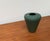 Vintage Minimalist Ceramic Vase from SF Design For Sale - Image 14 of 18