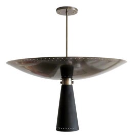 Example of Gallery L7 Pendant Lighting