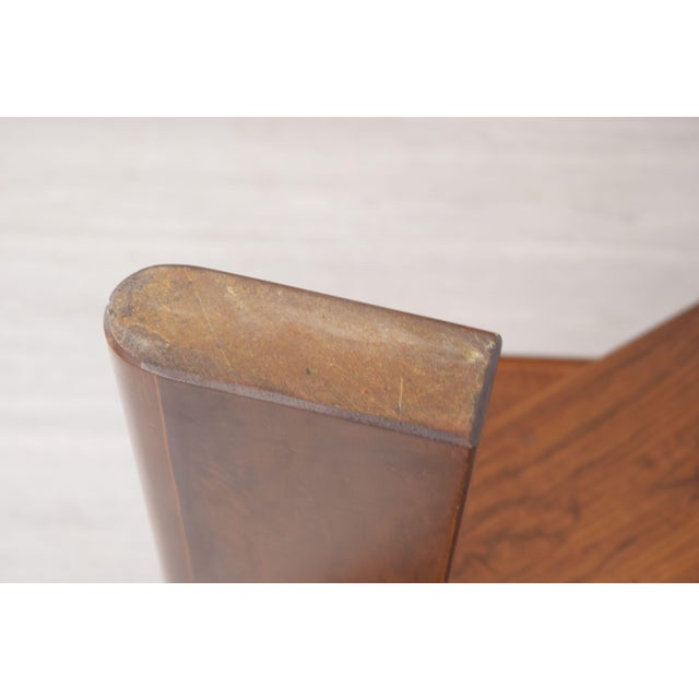 Sapporo Coffee Tables from Mobili Girgi, 1970s, Set of 2 For Sale - Image 14 of 14