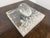 Robert Kuo Rock Crystal Sculpture For Sale - Image 10 of 12