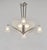 1930s 1930s French Art Deco Chandelier by Jamain & Frontisi For Sale - Image 5 of 14