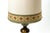 1970s Ceramic Floor Lamp from Kaiser Leuchten, 1970s For Sale - Image 5 of 9