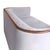 Dennis Miller Associates Sofa by Jiun Ho For Sale In San Diego - Image 6 of 8