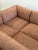 Textile The Perennial Modular For Sale - Image 7 of 18