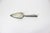 Early 20th Century Silver Mayell Cake Server Silver Plate Serving Piece Made in England For Sale - Image 9 of 11