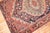 An early 20th-century Persian Ferehan Sarouk Rug Details rug no. j3060 size 3' 11" x 6' (119 x 183 cm)