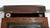 Travel Writing Desk, 19th Century For Sale - Image 12 of 18