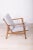 Model 300-139 Armchair from Swarzędz Factory, 1960s For Sale - Image 6 of 13