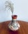 signed on the underside as "P.R. Tosa" Percingula Romero Tosa (1923–1996) was a prominent Native American potter from the...