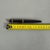 Vintage Diabolo Pen Black Lacquer Gold with Box Ref by Must De Cartier, 1990 For Sale - Image 10 of 11