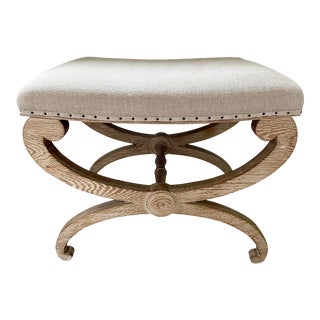 Random Harvest Marbella Bench For Sale