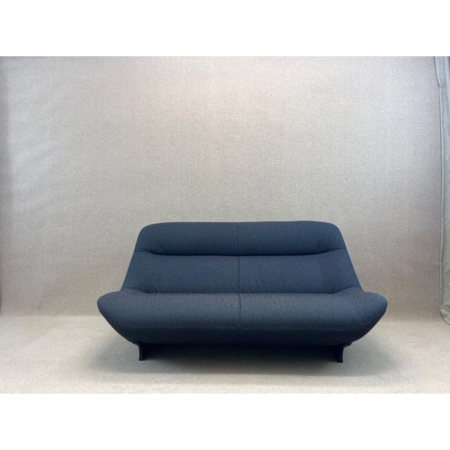 Manarola 2-Seater Sofa Settee from Ligne Roset, 2010s For Sale - Image 3 of 18