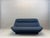 Manarola 2-Seater Sofa Settee from Ligne Roset, 2010s For Sale - Image 3 of 18