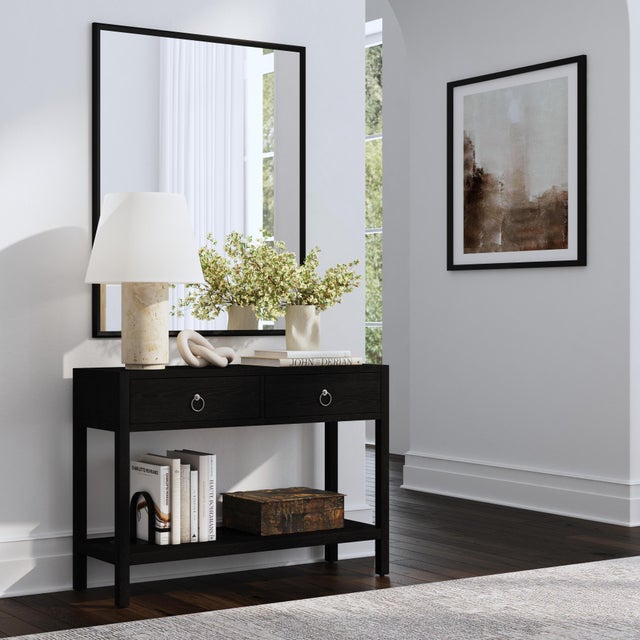 The Butler Specialty Company Lark Collection brings a straightforward design with elevated elegance and attention to...