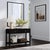The Butler Specialty Company Lark Collection brings a straightforward design with elevated elegance and attention to...