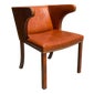 Shop Thrive Decor