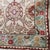 Turkish Vintage Turkish Cappadocia Rug | Floral & Geometric Design | 5'x7' For Sale - Image 3 of 7