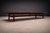 Bench in Rosewood, Att. To Joaquim Tenreiro, 1960s For Sale - Image 10 of 12