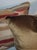 Pair of Hand Woven Soft Wool Pillows- A Pair For Sale - Image 4 of 6