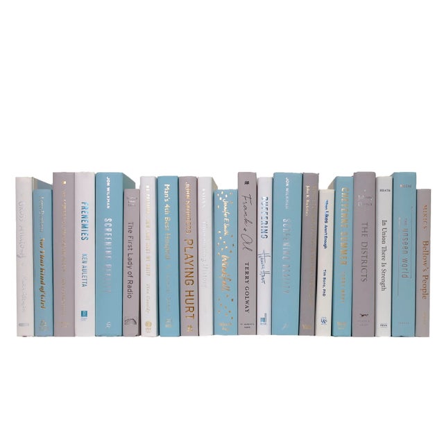 Transform your space with our Modern Cool Rain: Color By The Foot. Order as many linear feet as you need to complete your...