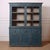 West Country Pine Kitchen Dresser For Sale - Image 12 of 12