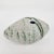 Modernist Pebble Vase, 1970s For Sale - Image 6 of 13