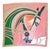 Hermes Carre 90 Robe Du Soir Silk Scarf For Sale