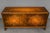 Art Deco Sideboard in Birch For Sale - Image 10 of 18