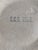 Ceramic 1930s French Stoneware Shoulder Bowl For Sale - Image 7 of 7