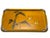 1940s Asian Inspired Bamboo Nested Trays For Sale In Greenville, SC - Image 6 of 8