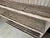 French Pine Bakers Rack, 1860 For Sale - Image 12 of 15