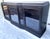 19th Century European Historicism Neo-Renaissance Display Cabinet, 1880s For Sale - Image 6 of 18