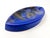 Postmodern Ceramic Bowl from Steuler Design, 1980s For Sale - Image 9 of 9