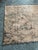Vintage French-Style Jacquard Woven Pastoral Tapestry, 72” X 54” For Sale - Image 4 of 10