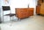Danish Teak Chest of Drawers by Kollund Möbler, 1970s For Sale - Image 6 of 7