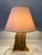 Vintage Hollywood Regency Table Lamp For Sale - Image 15 of 15
