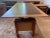 2000 - 2009 Executive Mariani Desk For Sale - Image 5 of 9