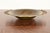 Art Deco Carl Sorensen Art Deco Verdigris Bronze Centerpiece Bowl or Fruit Bowl For Sale - Image 3 of 12