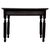 Antique Edwardian Oak Side Table, 1910s For Sale - Image 10 of 10
