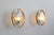 Model 2240 Wall Lights by Max Ingrand for Fontana Arte, 1959, Set of 2 For Sale - Image 13 of 17