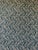 Michael S Smith Michael S Smith Jasper 3 Yards Gainsborough Paisley Indigo Fabric For Sale - Image 4 of 8