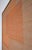 Spigolatura 95 Handwoven Wall Art by Susanna Costantini For Sale - Image 9 of 12