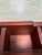 1990s Sugar Chest For Sale - Image 10 of 11