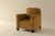 Art Deco Easy Chair, Belgium, 1940s For Sale - Image 14 of 15